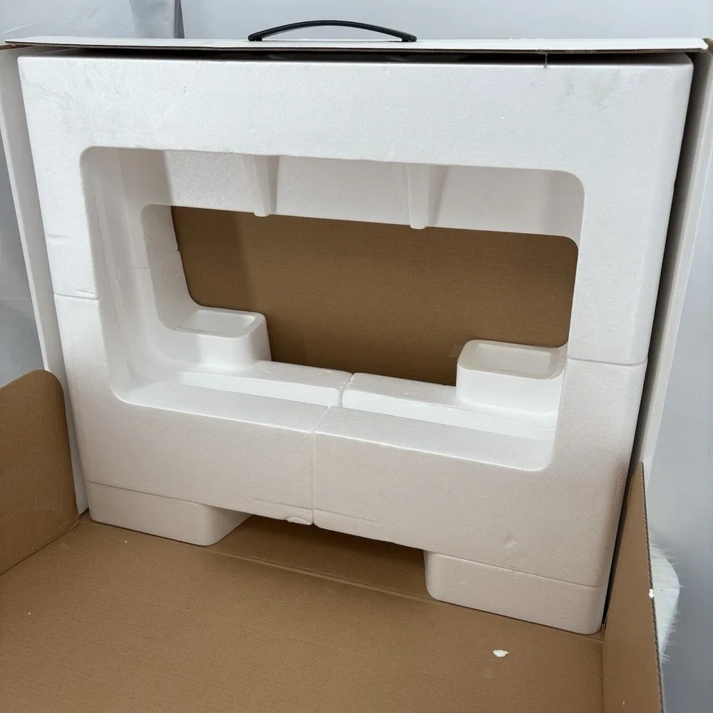Apple iMac 21.5